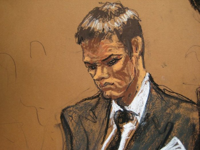 brady courtroom sketch.jpg