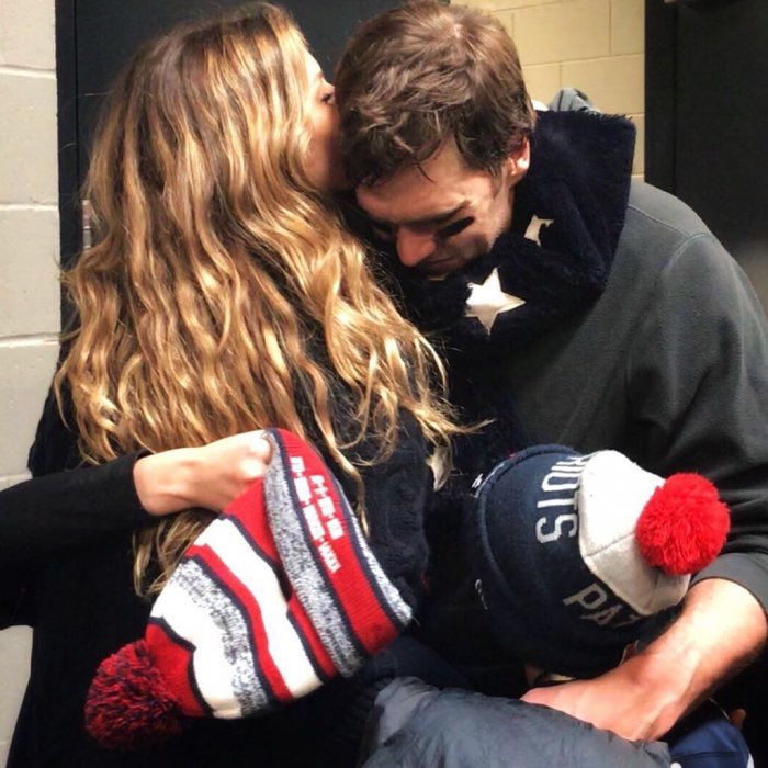 brady cry.jpg