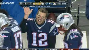 Brady Gay.jpg
