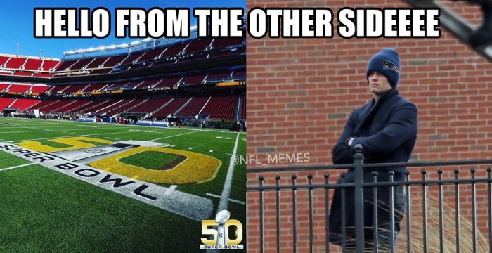 brady.jpg