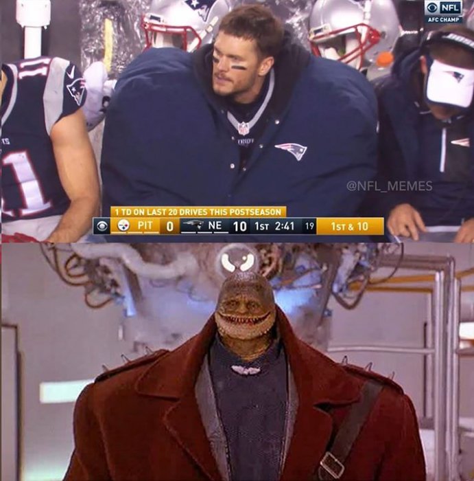 brady.jpg