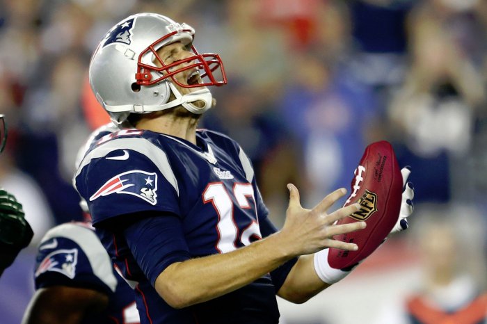 brady.jpg