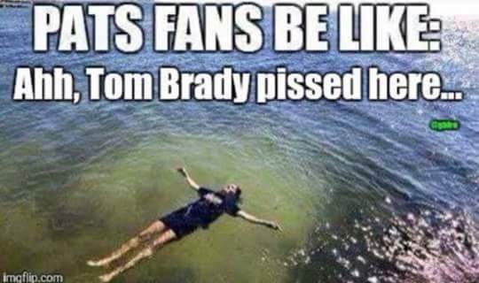 brady piss.jpg