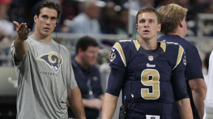 Brady Quinn1.jpg