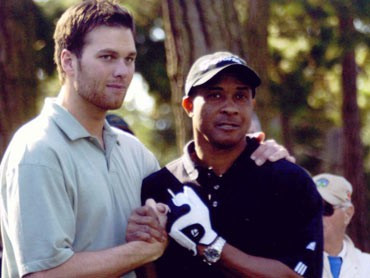Brady Swann.png