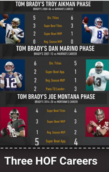 Brady3.jpeg