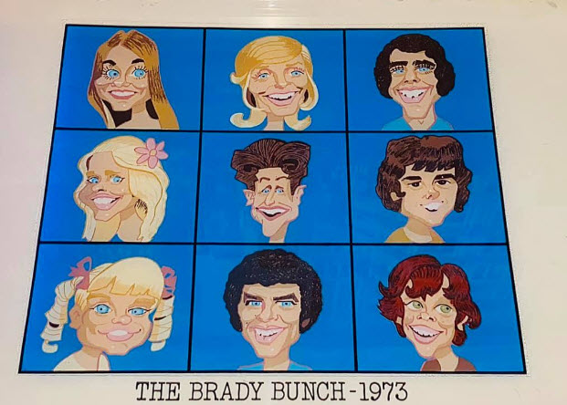 BradyBunch.jpg