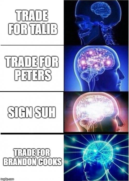 Brain.jpg