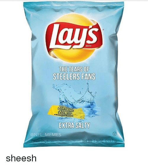 brand-the-tears-of-steelers-fans-extra-salty-nfl-memes-12774426.png