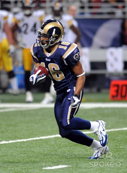 Brandon Williams1.jpg