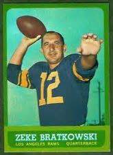 Bratkowski2.jpg
