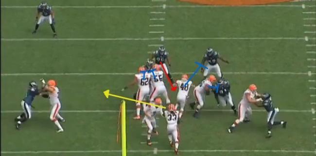 breakdown_richardson_5_crop_exact.jpg