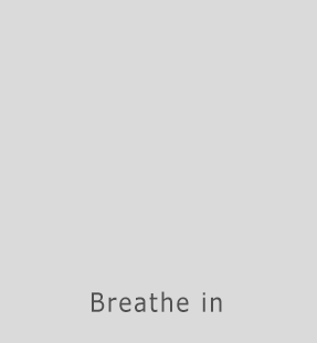 breath in breath out.gif
