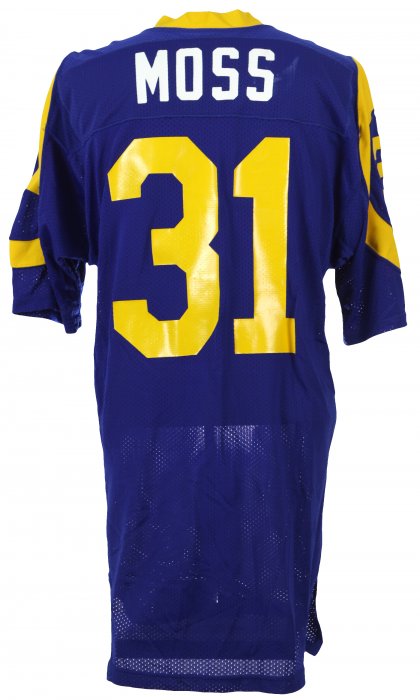 Brent Moss1.jpg