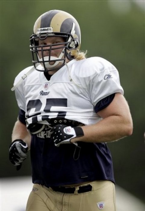 brett-romberg-rams.jpg