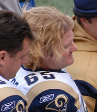 Brett_Romberg_2008.jpg