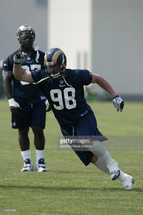 Brian Howard #98.jpg