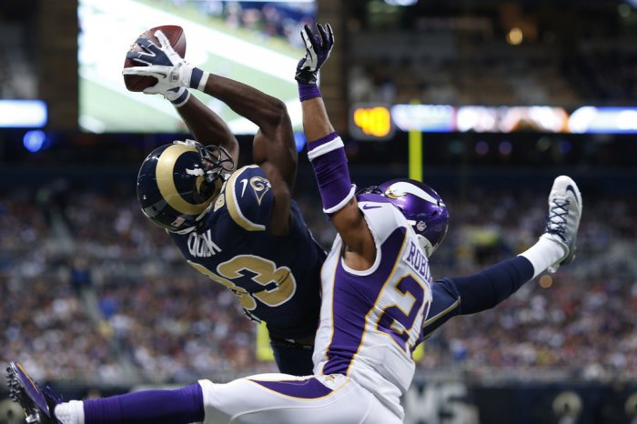 Brian+Quick+Minnesota+Vikings+v+St+Louis+Rams+ebJxLT3-nq0x.jpg