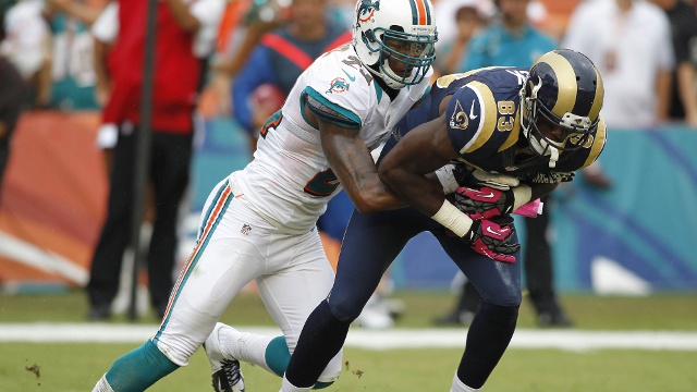 Brian-Quick-St-Louis-Rams.jpg