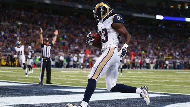 Brian-Quick-St-Louis-Rams4.jpg