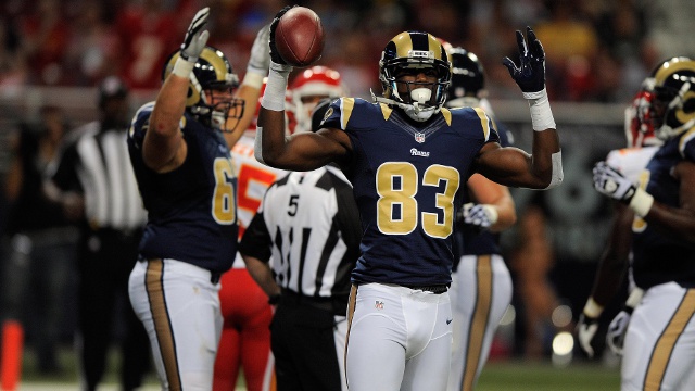 Brian-Quick-St_-Louis-Rams.jpg
