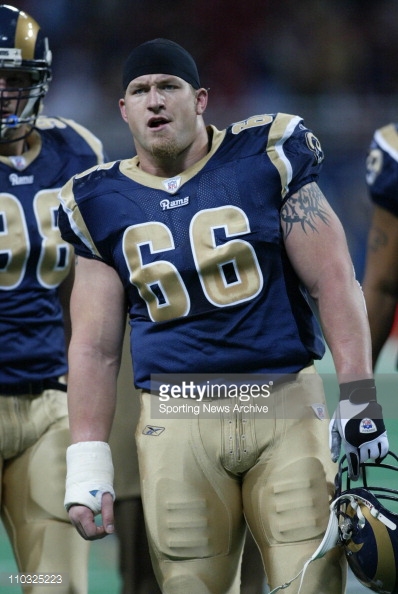 Brian Young1.jpg