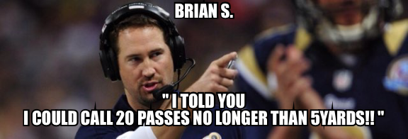 brian4.png