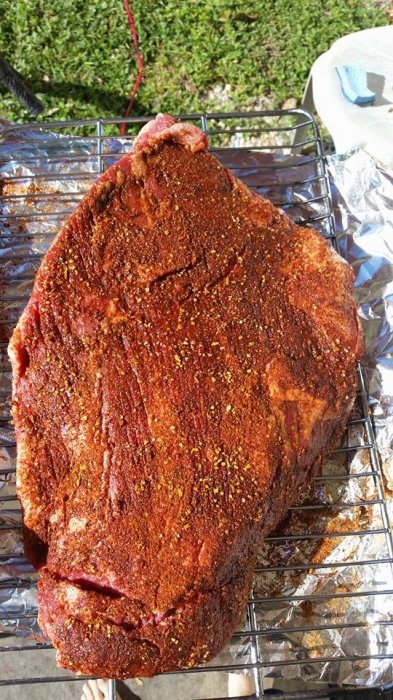 brisket.jpg