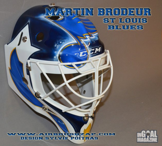 brodeur helmet.jpg