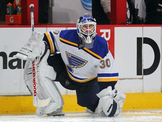 brodeur.JPG