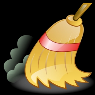 broom.jpg