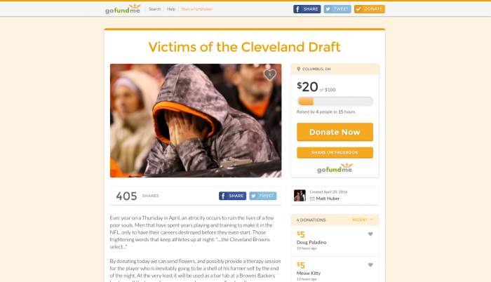 browns draft.png