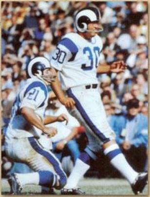 Bruce%20Gossett.jpg