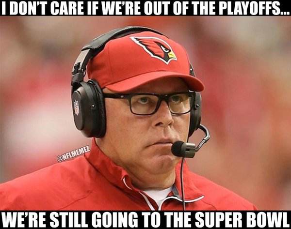 bruce arians.jpg