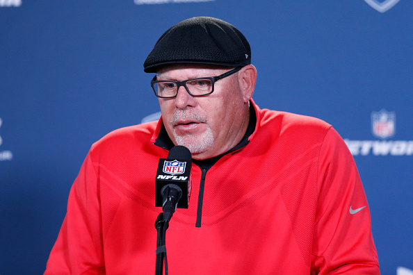 Bruce_Arians_Feb_19_2015.jpg