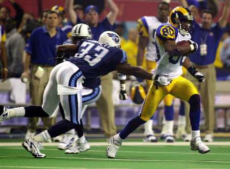 Brucetouchdown.jpg