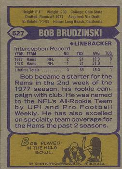 Brudzinski4.jpg
