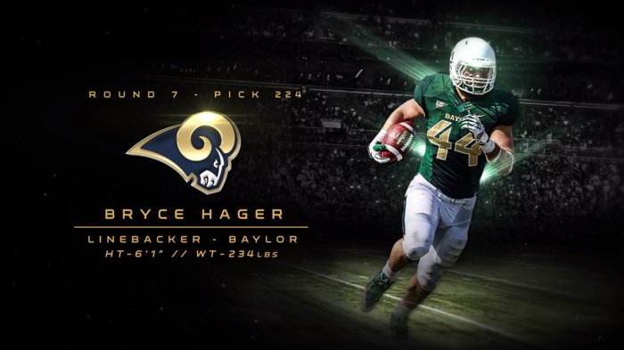 Bryce-Hager3.jpg
