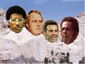 bth_mountrushmore.jpg