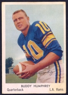 Buddy_Humphrey1x.jpg