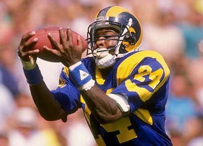 Buford McGee1.jpg