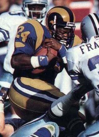 Buford McGee2.jpg