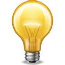 Bulb.jpg
