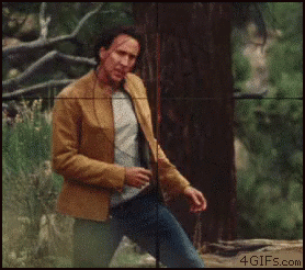 Bullet.gif