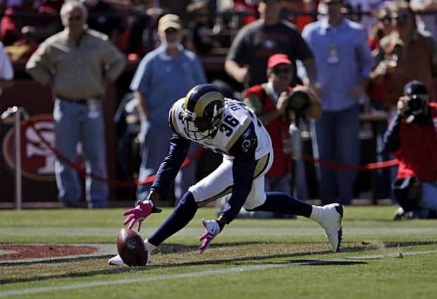 Butler Muff's Punt.jpg