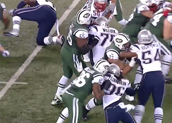 buttfumble.gif