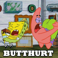 butthurt.gif