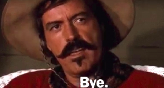 Bye-meme-from-Twitter-800x430.png