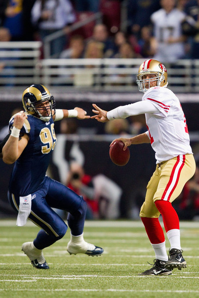C.J. Ah You vs Alex Smith.jpg