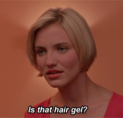 C19A26E9-1704-4076-86D1-317E53372D25.gif